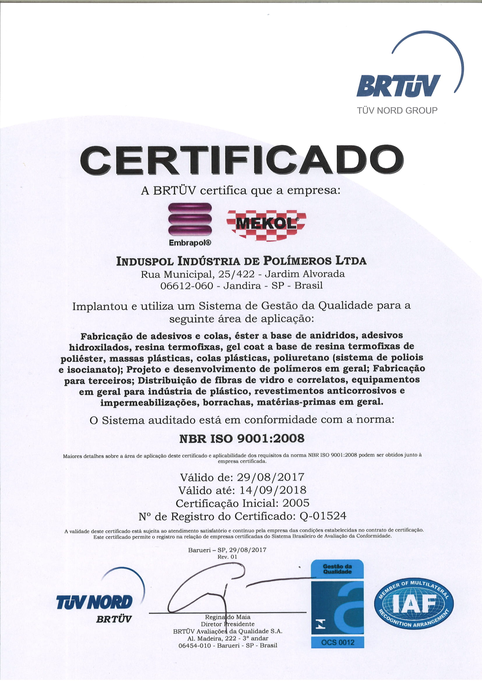 CERTIFICADO-ATUAL-INGLES-1908001